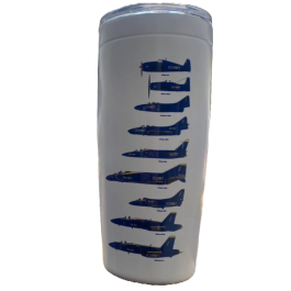 bloody starbucks cup Bloody Drip Tumbler  Creative Bevs