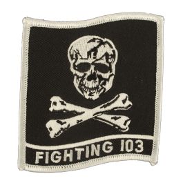 f_vfa_jollyrogers_patch.jpg