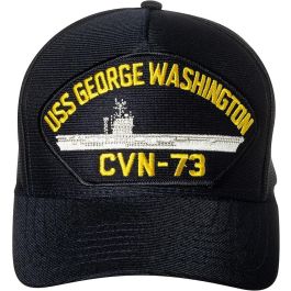 g_washington.jpg