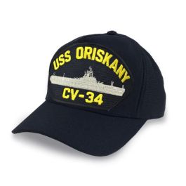 oriskany.jpg