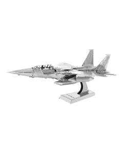 F15 EAGLE - METAL KIT