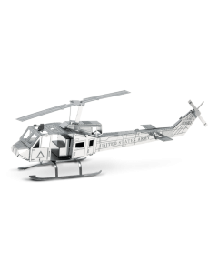 UH-1 HUEY - METAL KIT