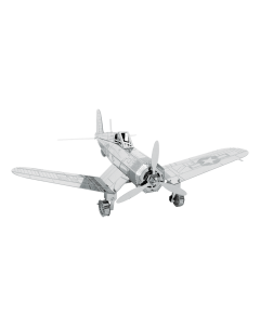 F4U CORSAIR - METAL KIT