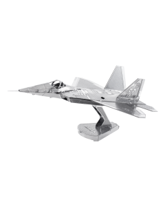 R22 RAPTOR - METAL KIT
