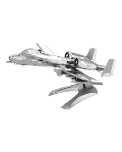A10 WARTHOG - METAL KIT