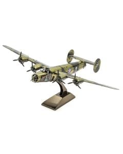B24 LIBERATOR - METAL KIT