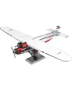FORD TRIMOTOR - METAL KIT