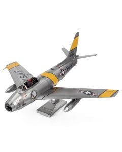 F-86 - METAL KIT