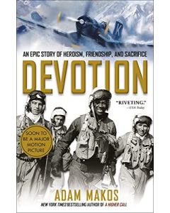 DEVOTION