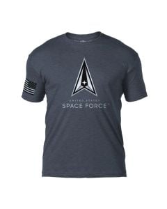 SPACE FORCE LOGO