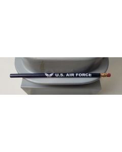 AIR FORCE PENCIL