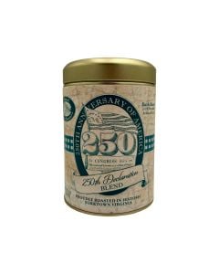 250th DECLARATION BLEND COFFEE