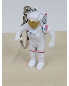 ASTRONAUT KEY CHAIN