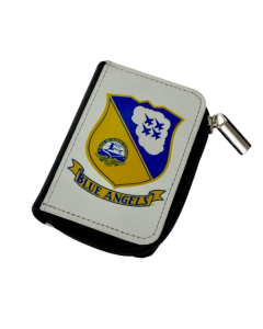 BLUE ANGELS MANICURE SET