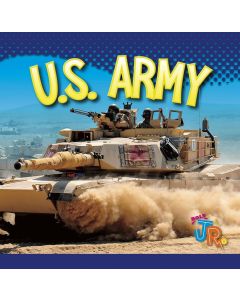 ARMY- MIGHTY MILITARY