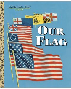 OUR FLAG