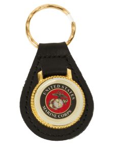 MARINE KEY FOB