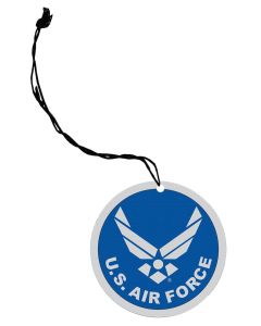 AIR FORCE AIR FRESHNER