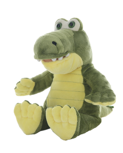 AL E GATOR