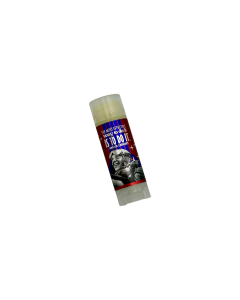 AMELIA EARHART LIP BALM