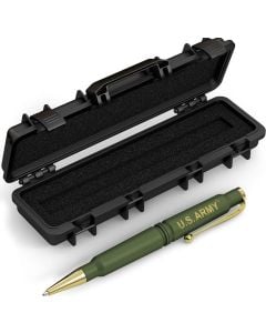 ARMY REAL BULLET PEN