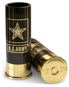 ARMY SHOOTERS 4 PACK