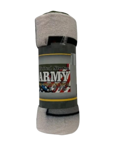 US ARMY TOWEL