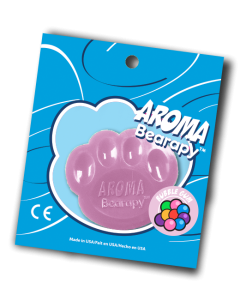 AROMABEARPY