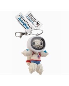 ASTRONEIL STRING DOLL