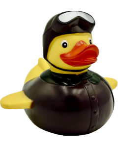AVIATOR DUCK