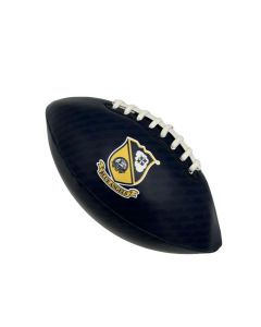 BLUE ANGELS MINI FOOTBALL