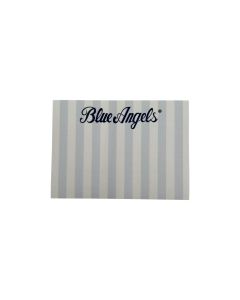 BLUE ANGELS POST ITS