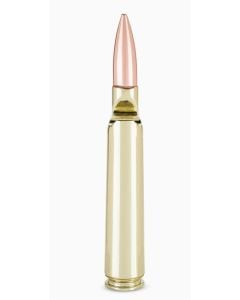 Bullet Bottle Opener