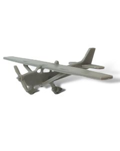 CESSNA 175 KIT CARD