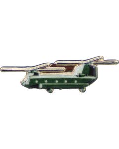 CH-47 CHINOOK PIN