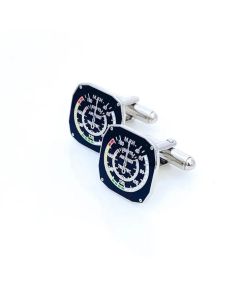 ALIMETER CUFF LINKS