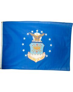 AIR FORCE FLAG