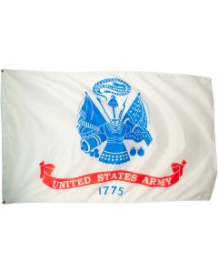 ARMY FLAG