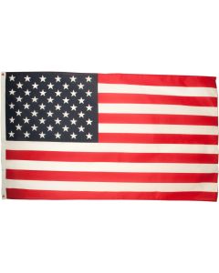 USA FLAG