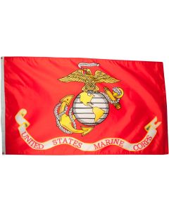 MARINE FLAG