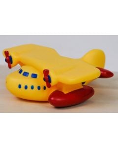 YANKEE CLIPPER TUB TOY