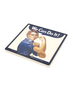 ROSIE COASTERS