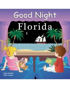 GOOD NIGHT FLORIDA
