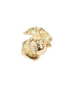 MARINE EAGLE GLOBE ANCHOR PIN
