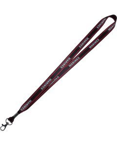 U.S. MARINES LANYARD