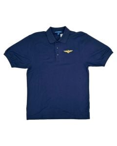 NA WING NAVY