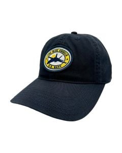 BLUE ANGELS NAVY KIDS CAP