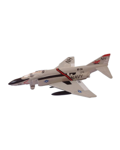 HOT WINGS - NAVY PHANTOM