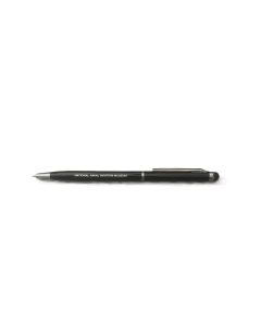 National Naval Aviation Museum Newport Stylus Pen