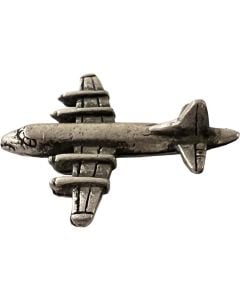 P-3 ORION PIN